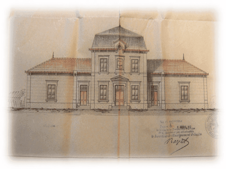Maires de Cras (1)